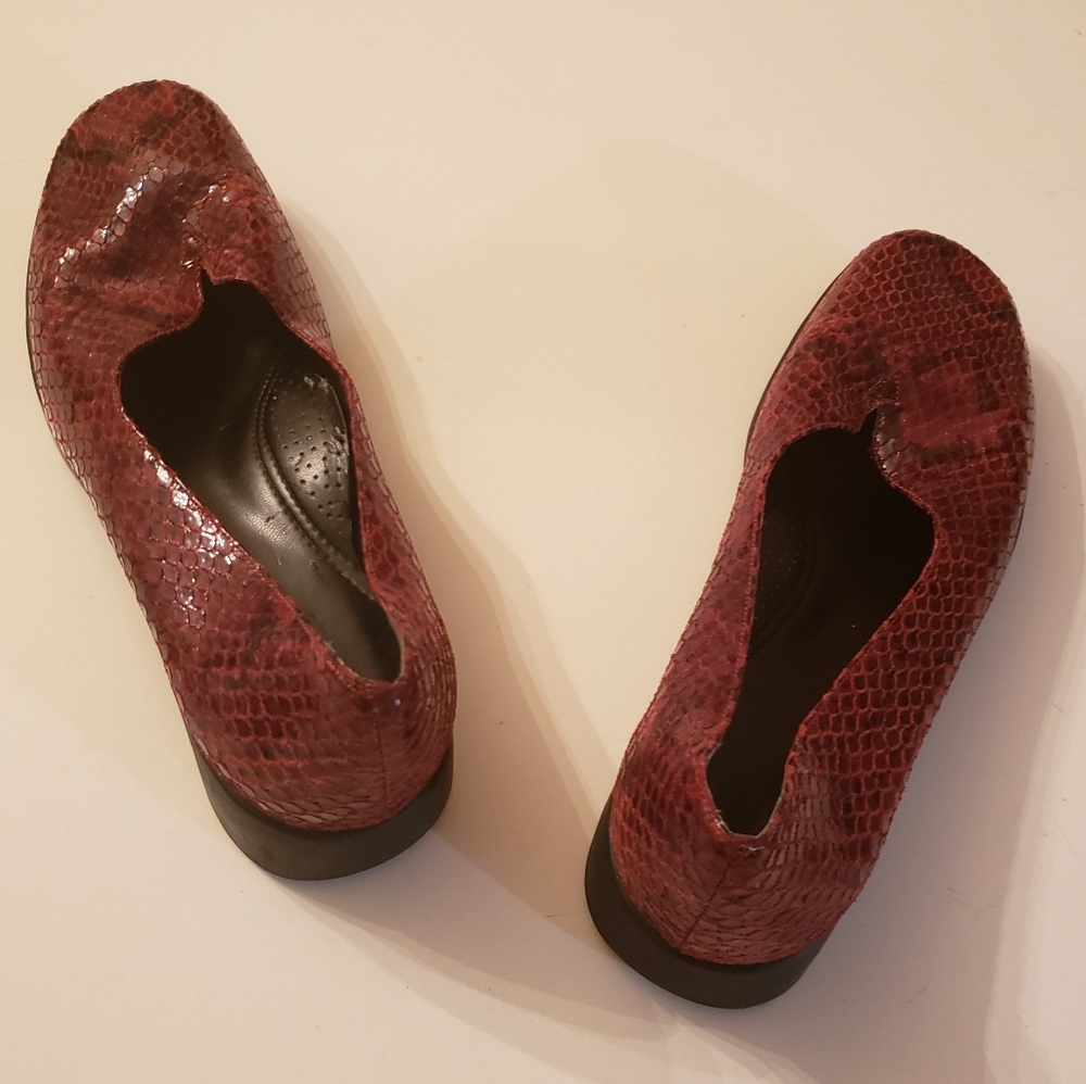 Original Proxy shoes - Picture 5 of 5